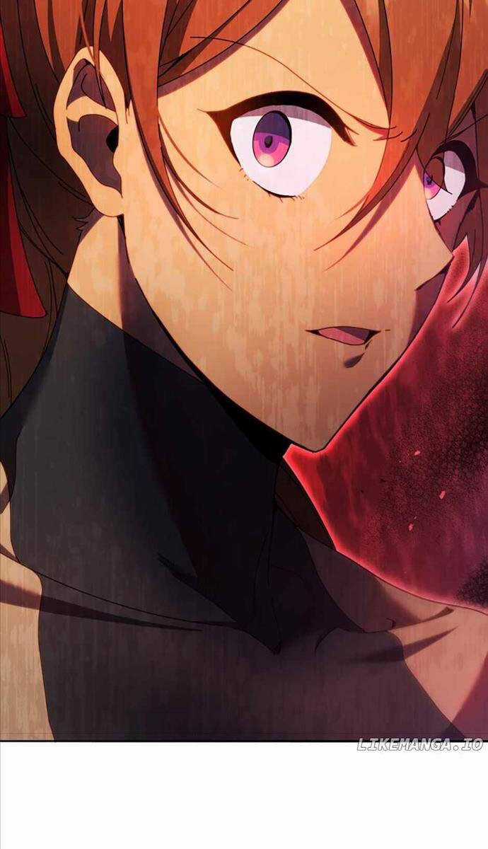 Tử Linh Sư Thiên Tài Của Học Viện Chương 69 trang 4