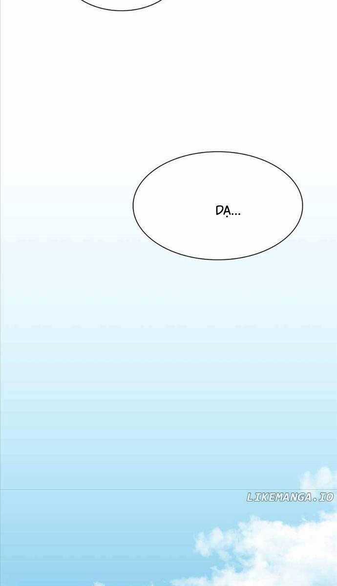 Tử Linh Sư Thiên Tài Của Học Viện Chương 69 trang 40