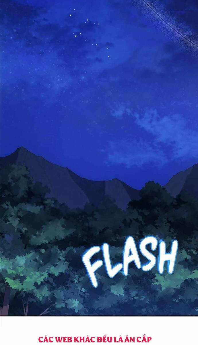 Tử Linh Sư Thiên Tài Của Học Viện Chương 69 trang 42