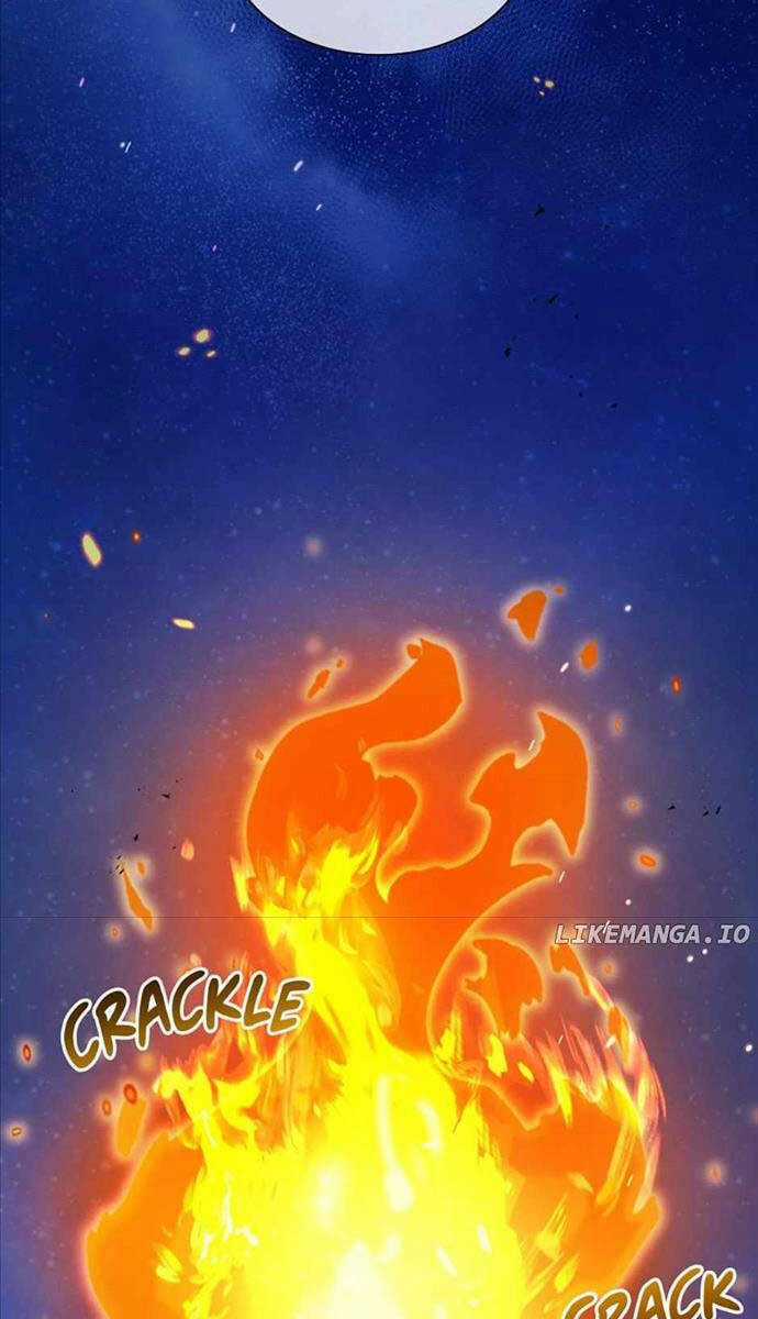 Tử Linh Sư Thiên Tài Của Học Viện Chương 69 trang 48