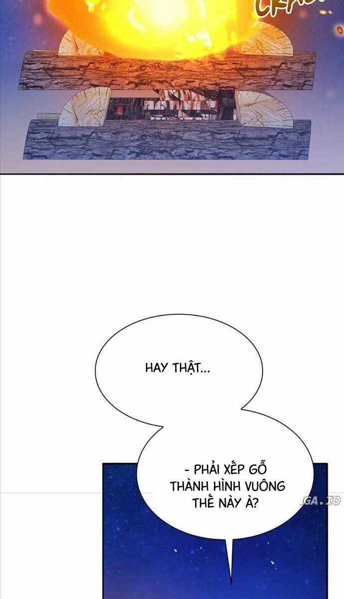 Tử Linh Sư Thiên Tài Của Học Viện Chương 69 trang 49