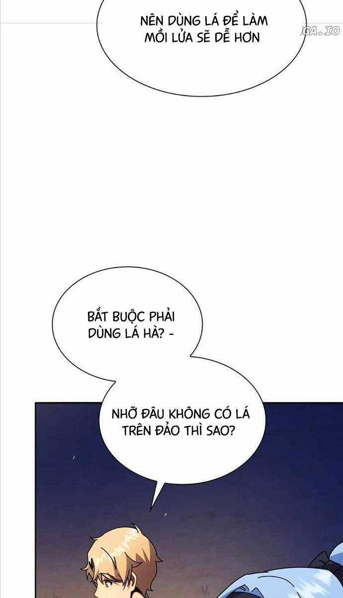 Tử Linh Sư Thiên Tài Của Học Viện Chương 69 trang 52