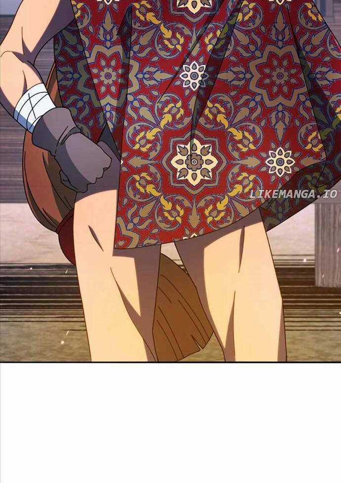 Tử Linh Sư Thiên Tài Của Học Viện Chương 69 trang 55