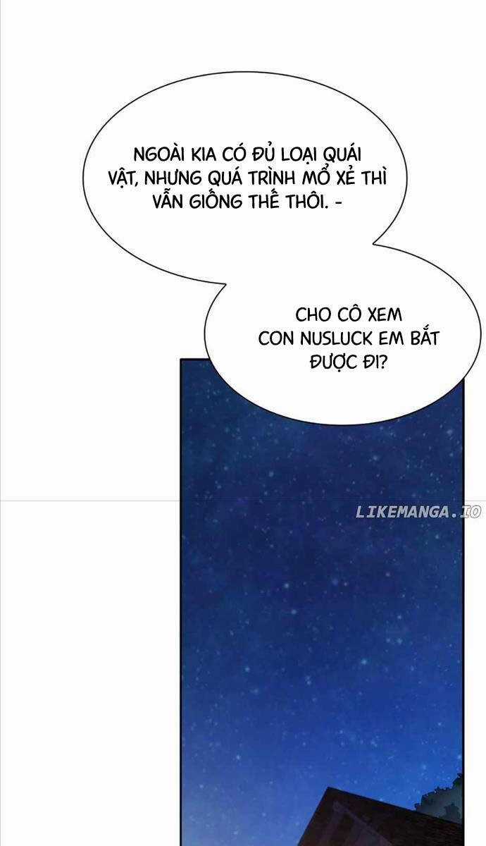 Tử Linh Sư Thiên Tài Của Học Viện Chương 69 trang 56