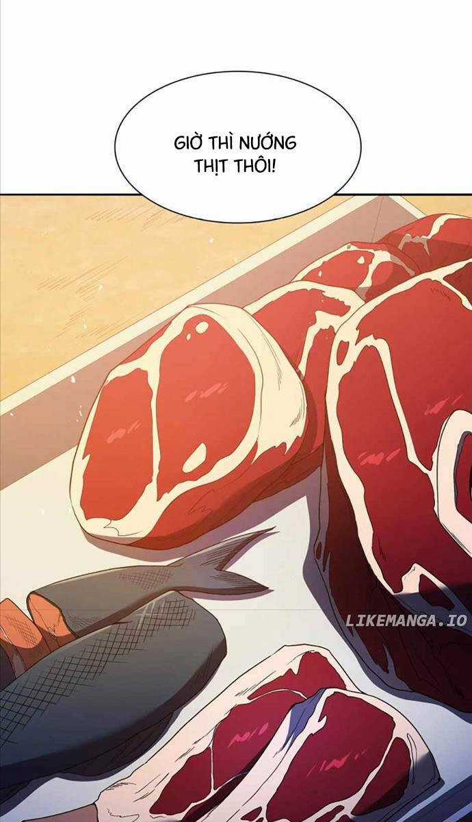 Tử Linh Sư Thiên Tài Của Học Viện Chương 69 trang 64