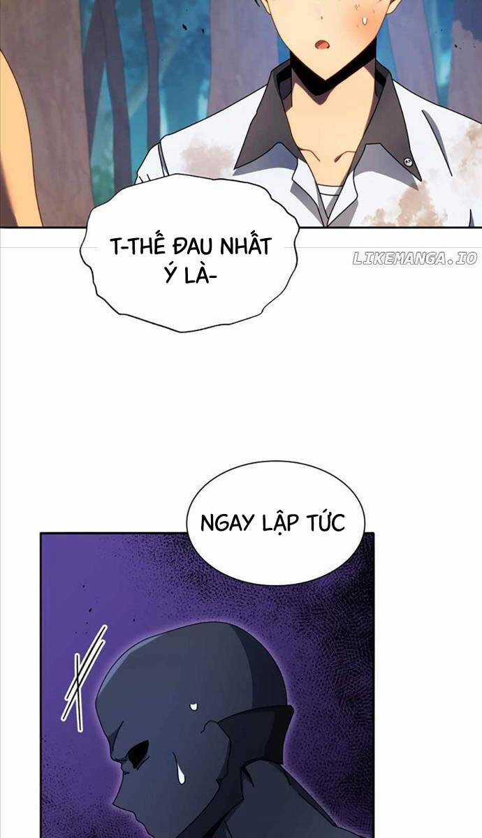 Tử Linh Sư Thiên Tài Của Học Viện Chương 69 trang 7