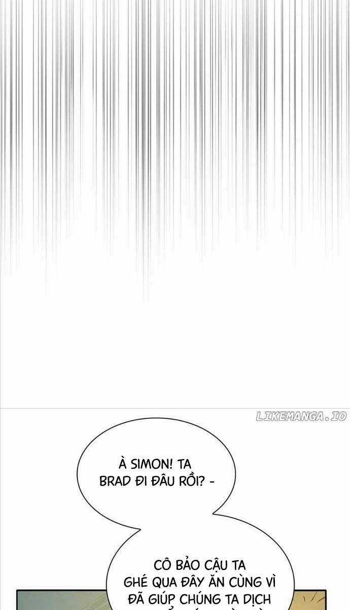 Tử Linh Sư Thiên Tài Của Học Viện Chương 69 trang 70