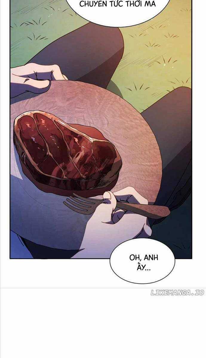 Tử Linh Sư Thiên Tài Của Học Viện Chương 69 trang 71