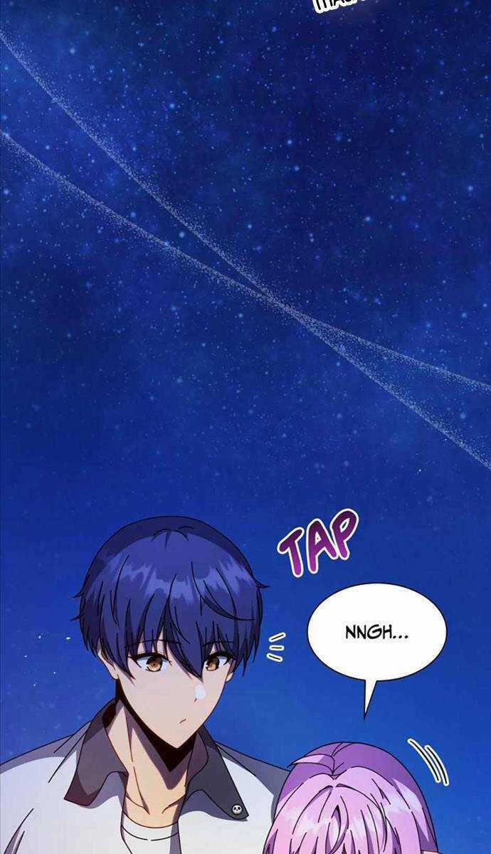 Tử Linh Sư Thiên Tài Của Học Viện Chương 69 trang 73