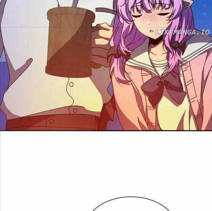 Tử Linh Sư Thiên Tài Của Học Viện Chương 69 trang 74