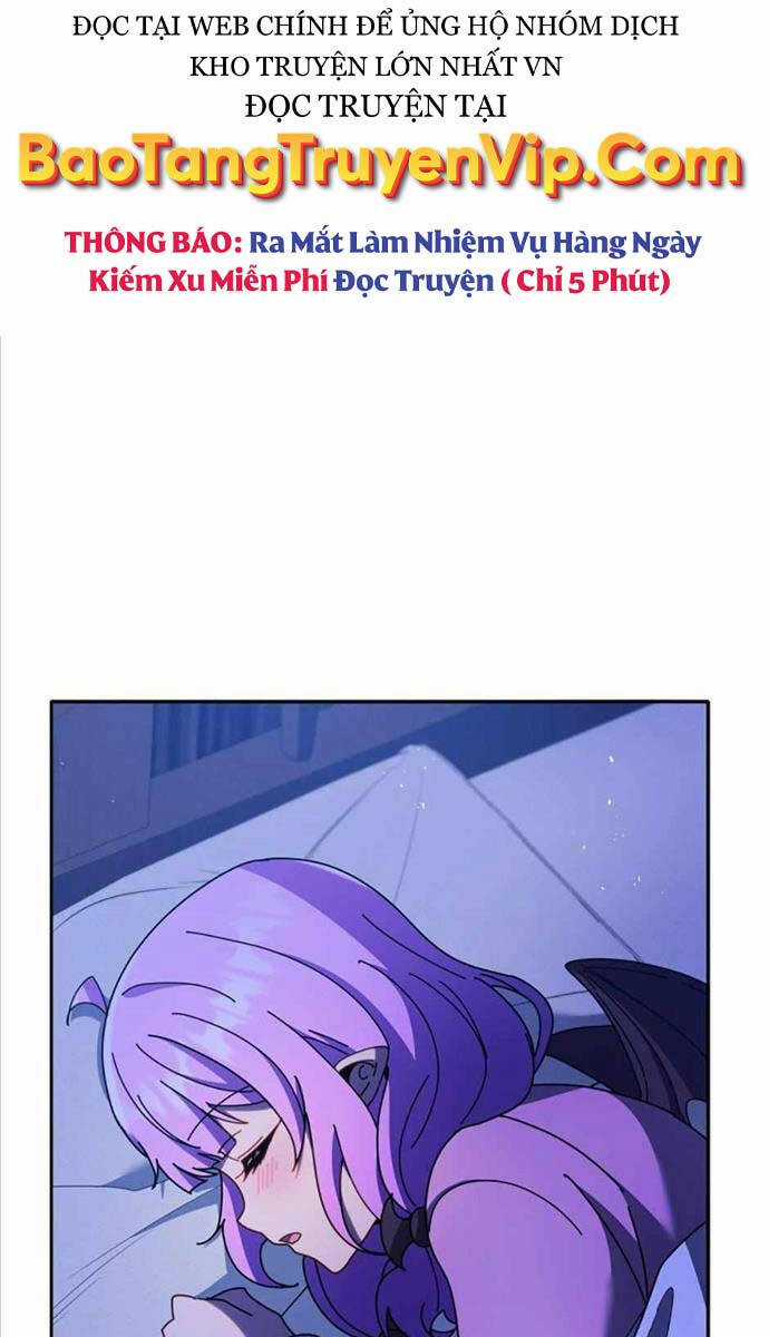 Tử Linh Sư Thiên Tài Của Học Viện Chương 69 trang 78