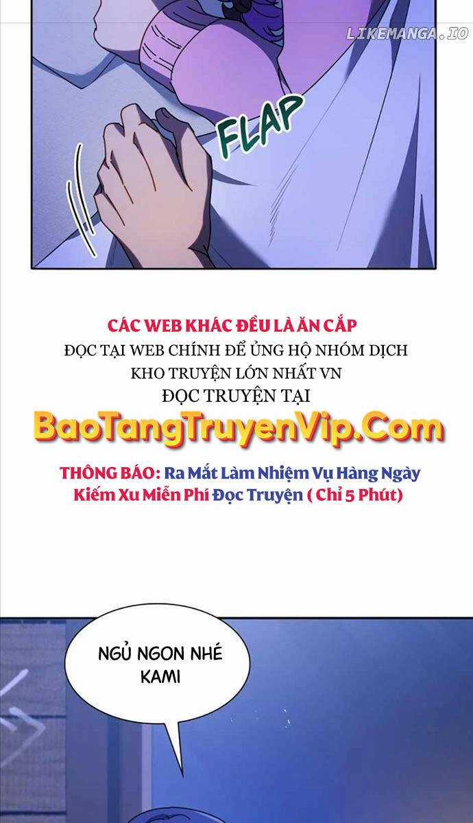 Tử Linh Sư Thiên Tài Của Học Viện Chương 69 trang 79