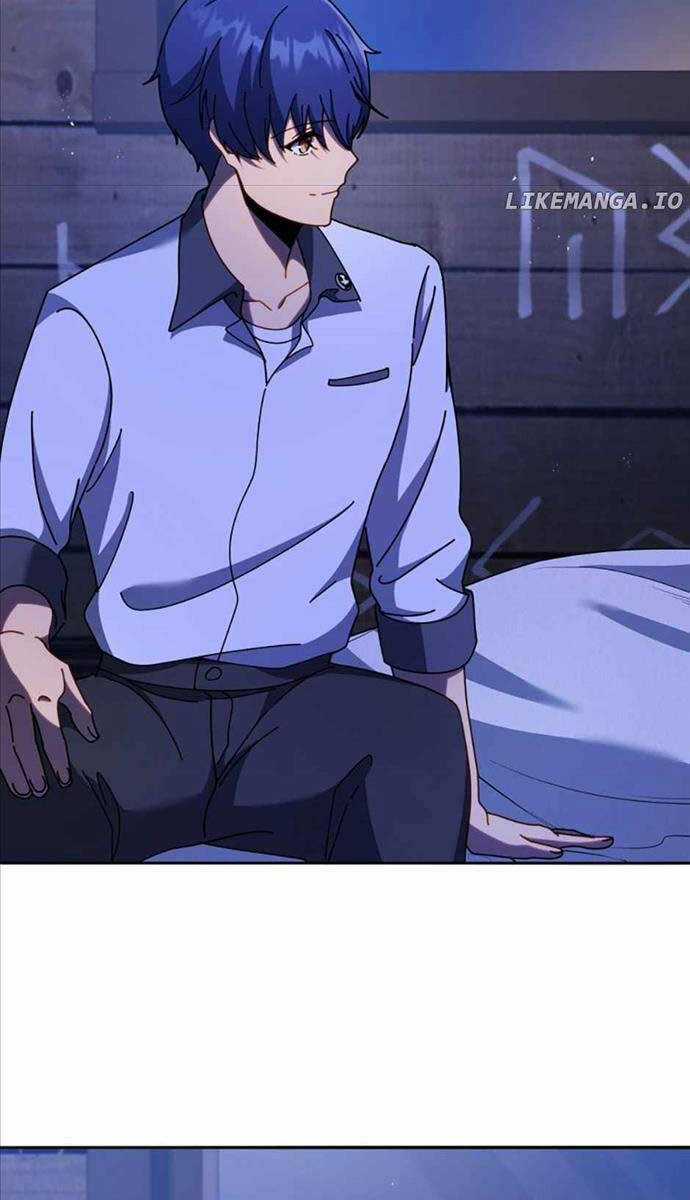 Tử Linh Sư Thiên Tài Của Học Viện Chương 69 trang 80