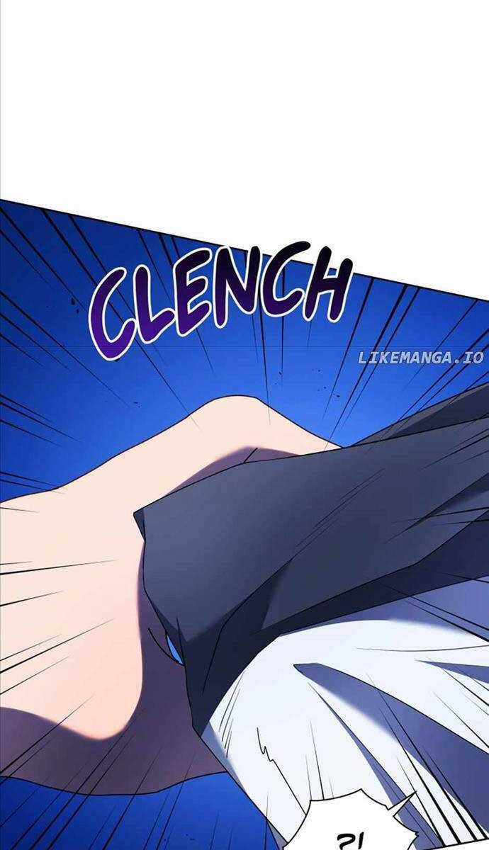 Tử Linh Sư Thiên Tài Của Học Viện Chương 69 trang 82