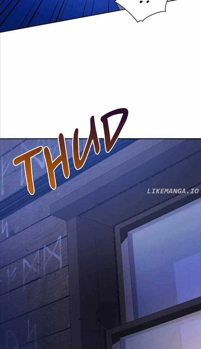 Tử Linh Sư Thiên Tài Của Học Viện Chương 69 trang 83