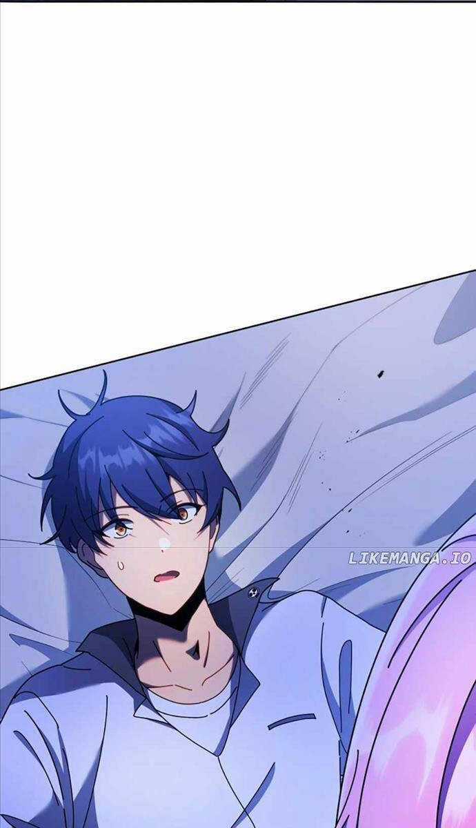 Tử Linh Sư Thiên Tài Của Học Viện Chương 69 trang 84