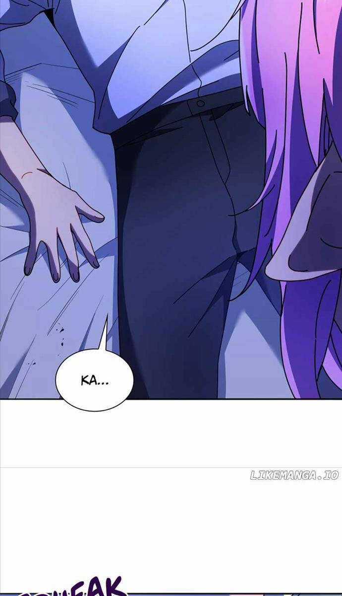 Tử Linh Sư Thiên Tài Của Học Viện Chương 69 trang 85