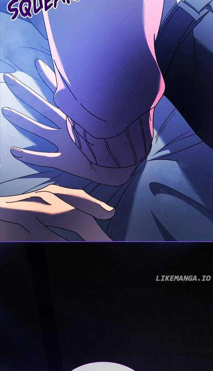 Tử Linh Sư Thiên Tài Của Học Viện Chương 69 trang 86