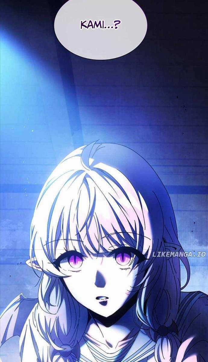 Tử Linh Sư Thiên Tài Của Học Viện Chương 69 trang 87