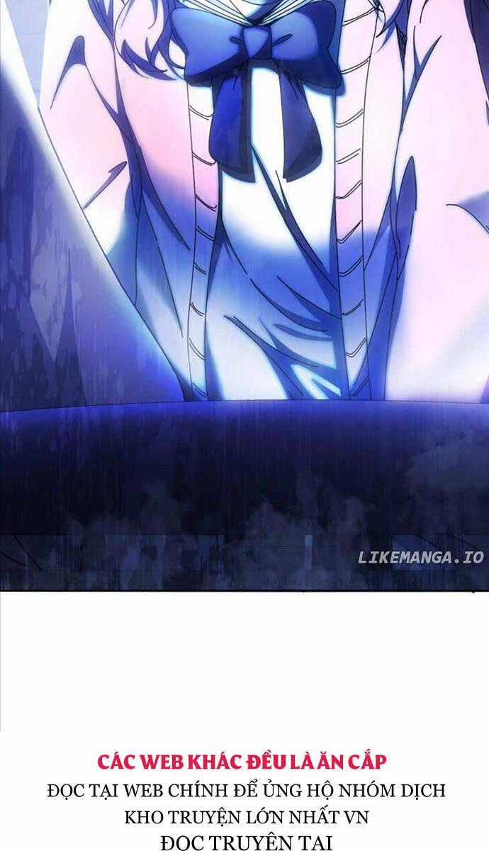 Tử Linh Sư Thiên Tài Của Học Viện Chương 69 trang 88