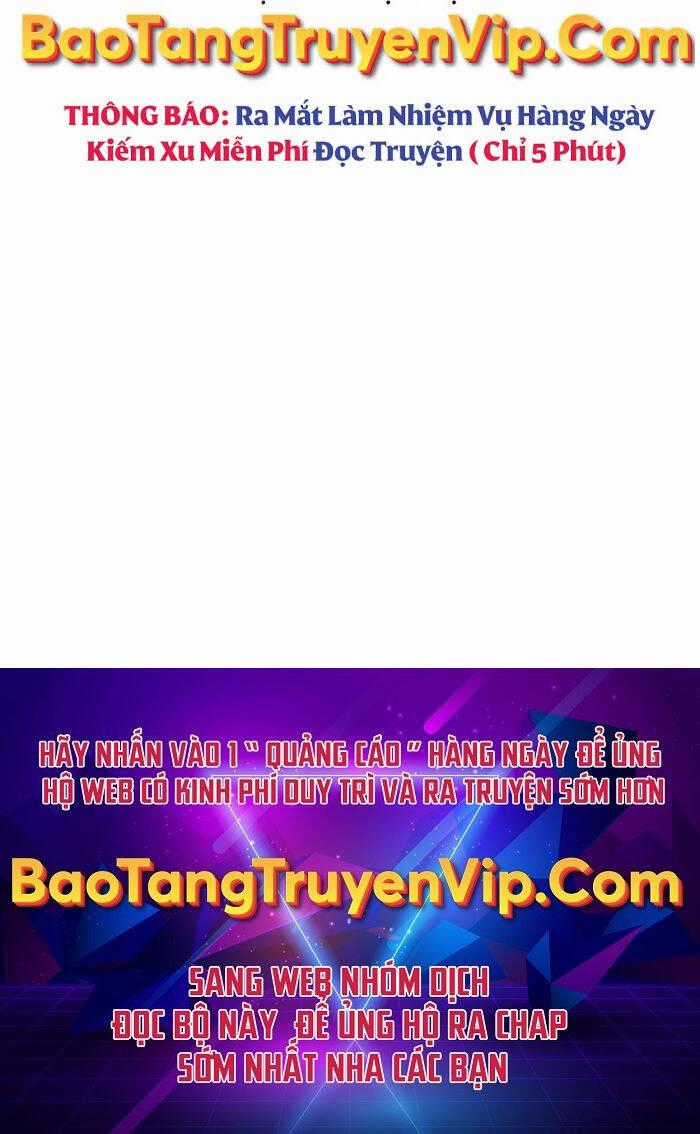 Tử Linh Sư Thiên Tài Của Học Viện Chương 69 trang 89