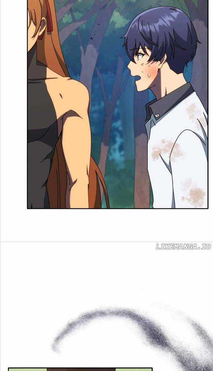 Tử Linh Sư Thiên Tài Của Học Viện Chương 69 trang 9