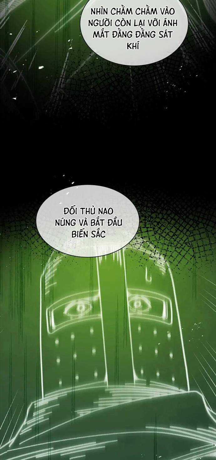 Tử Linh Sư Thiên Tài Của Học Viện Chương 7 trang 33