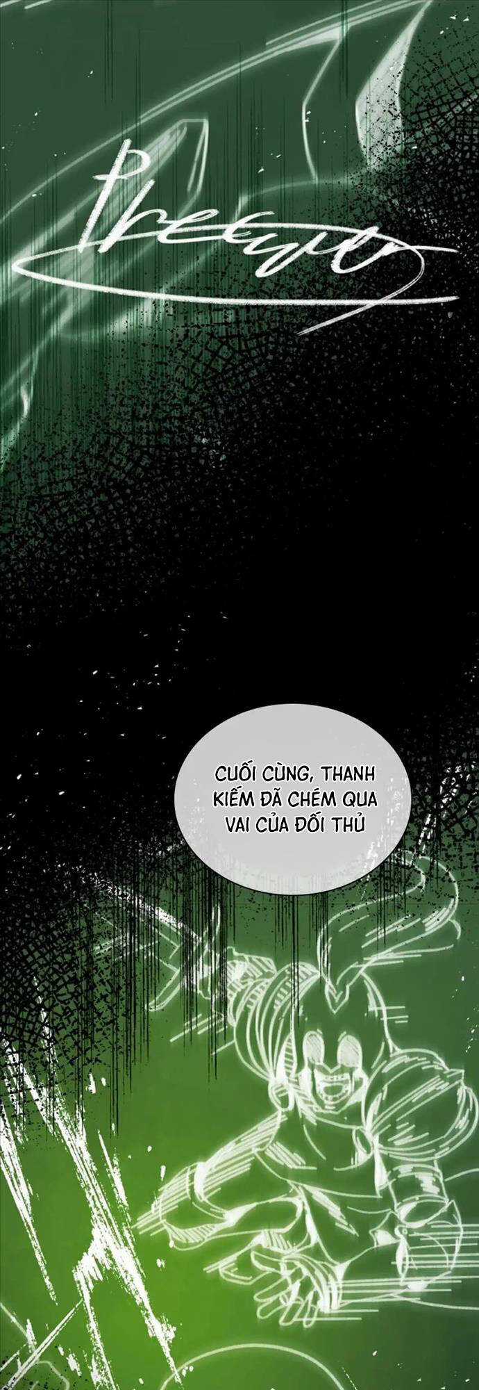 Tử Linh Sư Thiên Tài Của Học Viện Chương 7 trang 34