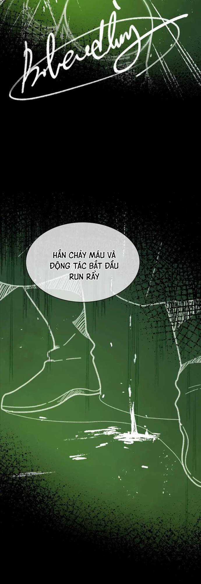 Tử Linh Sư Thiên Tài Của Học Viện Chương 7 trang 35