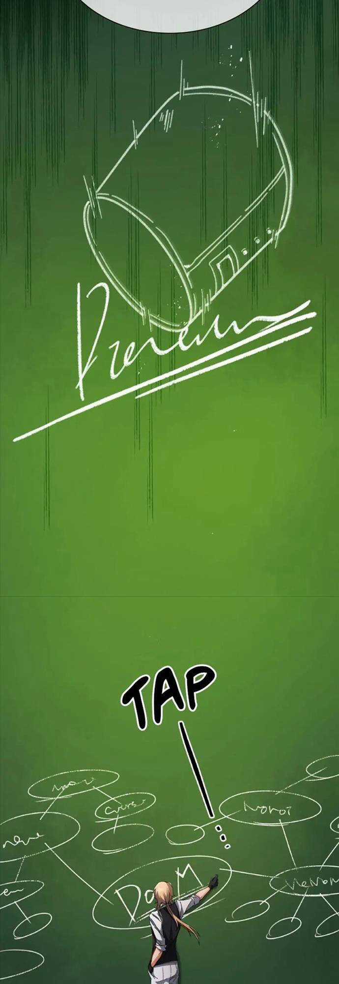 Tử Linh Sư Thiên Tài Của Học Viện Chương 7 trang 39