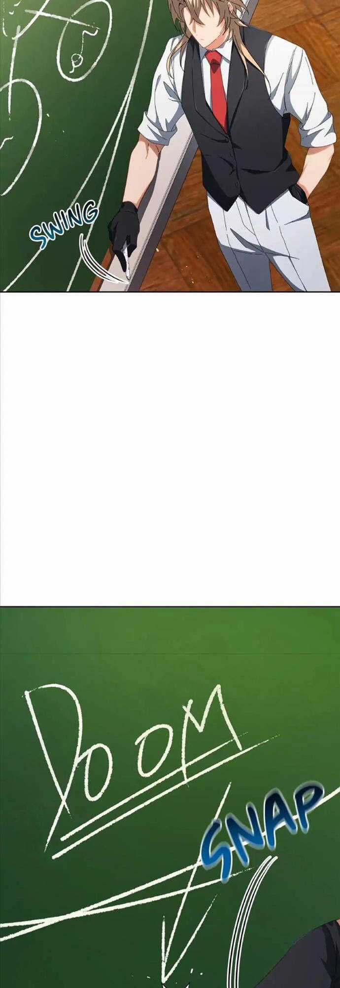 Tử Linh Sư Thiên Tài Của Học Viện Chương 7 trang 44