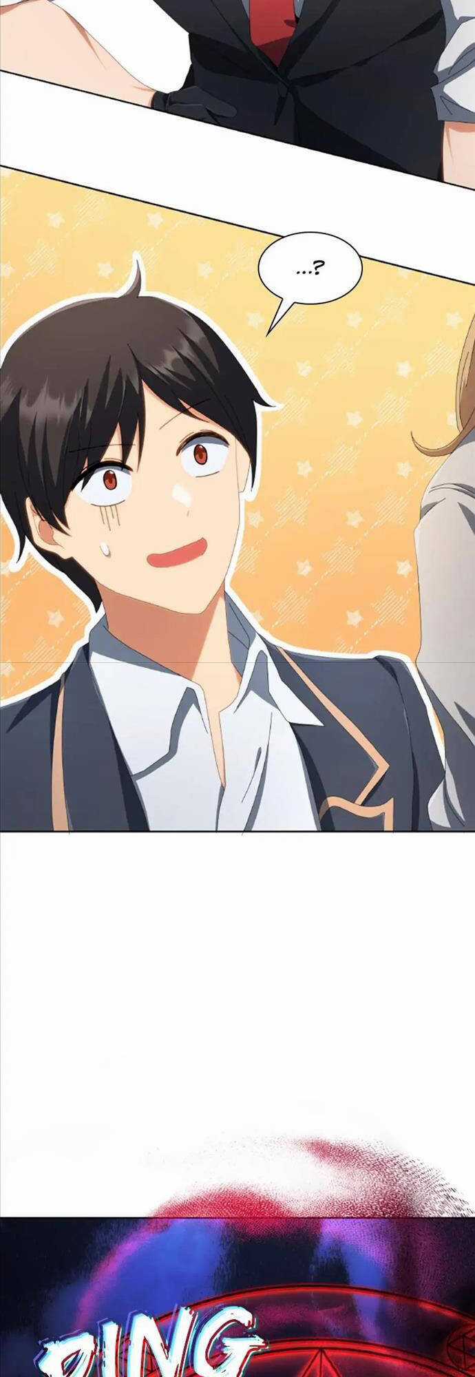 Tử Linh Sư Thiên Tài Của Học Viện Chương 7 trang 49