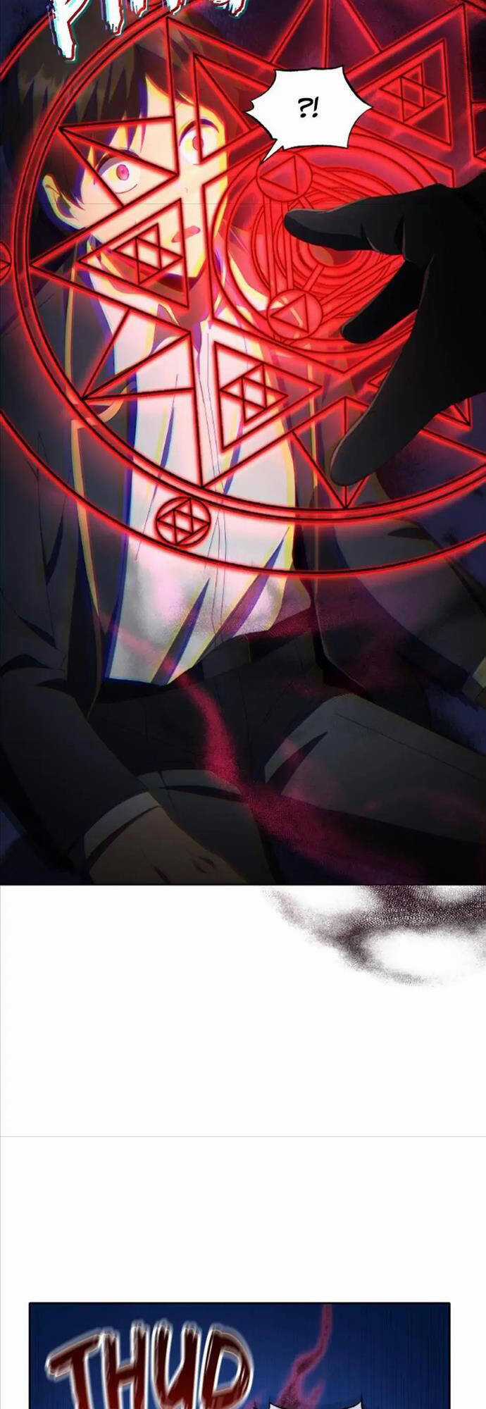 Tử Linh Sư Thiên Tài Của Học Viện Chương 7 trang 50