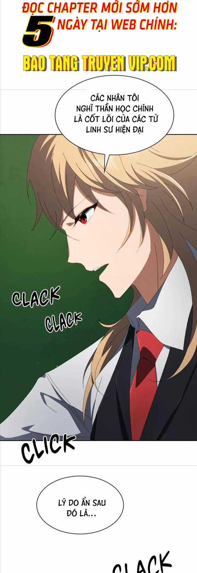 Tử Linh Sư Thiên Tài Của Học Viện Chương 7 trang 57