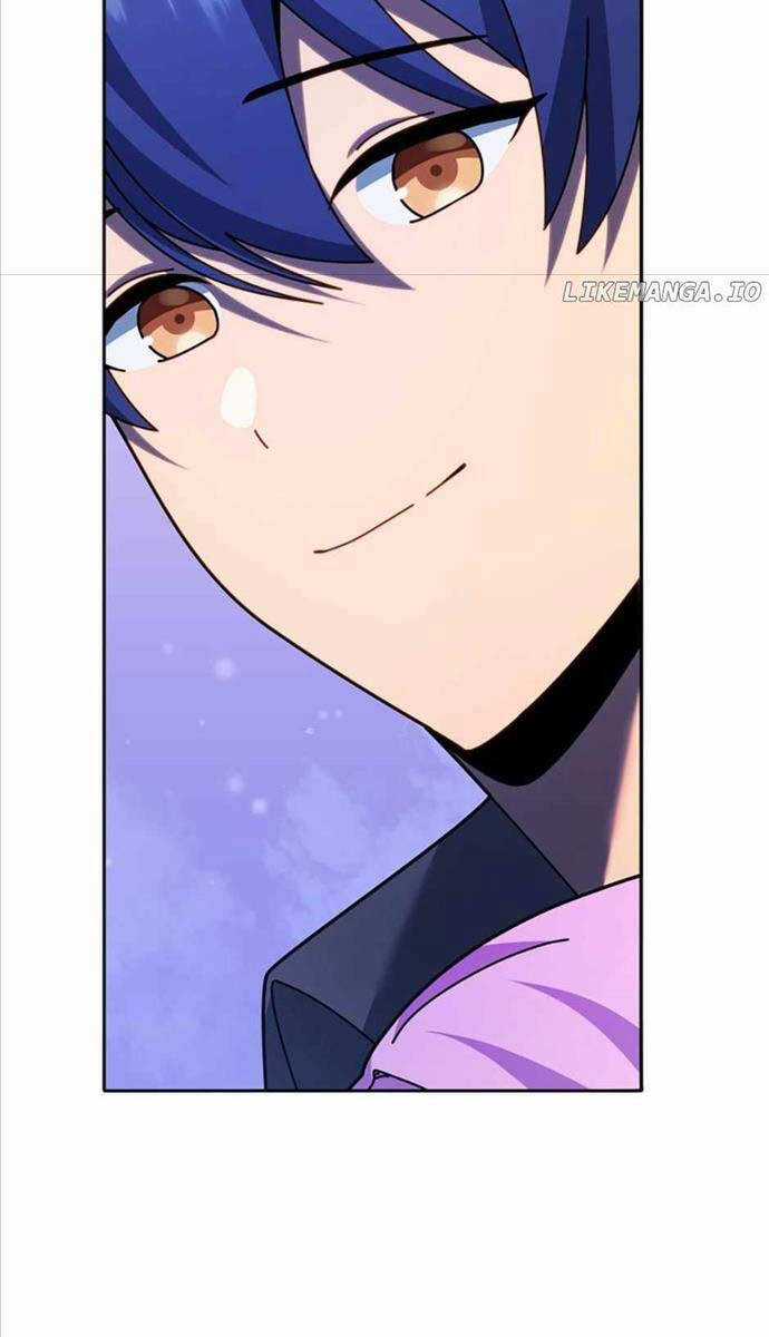 Tử Linh Sư Thiên Tài Của Học Viện Chương 70 trang 13