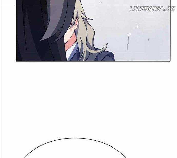 Tử Linh Sư Thiên Tài Của Học Viện Chương 70 trang 19