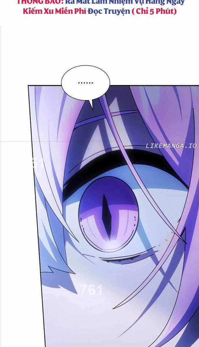 Tử Linh Sư Thiên Tài Của Học Viện Chương 70 trang 2