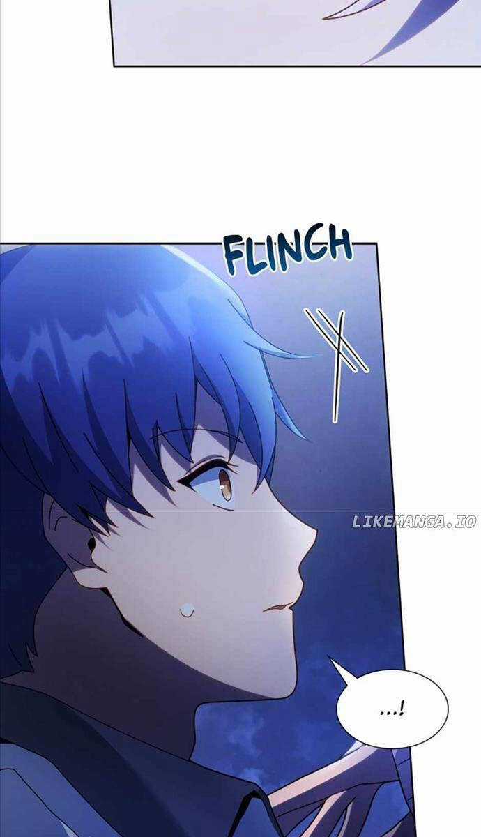 Tử Linh Sư Thiên Tài Của Học Viện Chương 70 trang 3