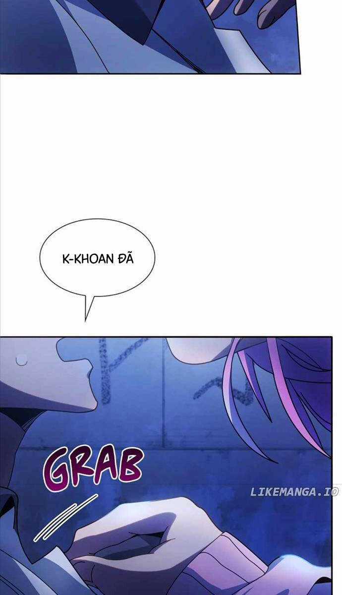 Tử Linh Sư Thiên Tài Của Học Viện Chương 70 trang 4