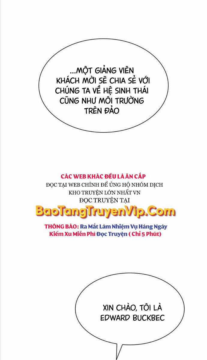 Tử Linh Sư Thiên Tài Của Học Viện Chương 70 trang 41