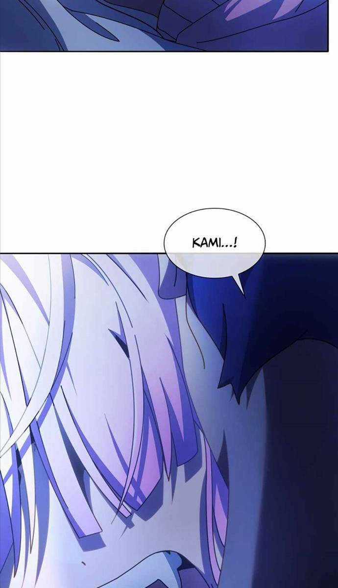 Tử Linh Sư Thiên Tài Của Học Viện Chương 70 trang 5