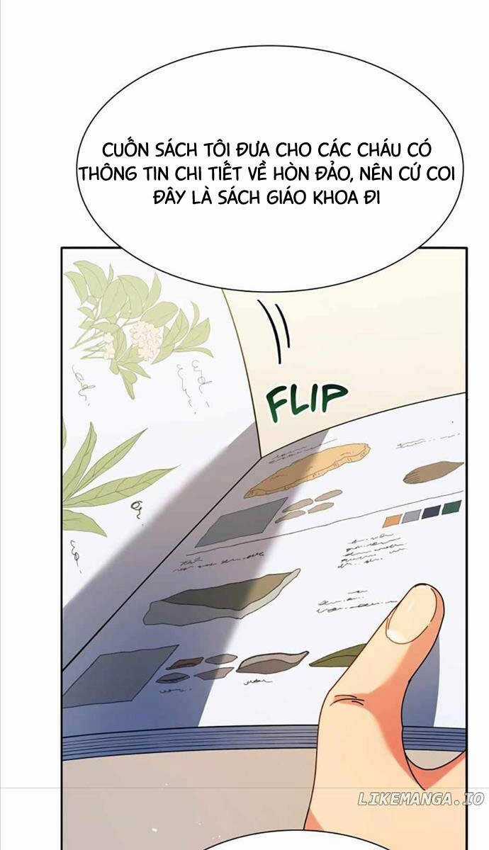 Tử Linh Sư Thiên Tài Của Học Viện Chương 70 trang 53