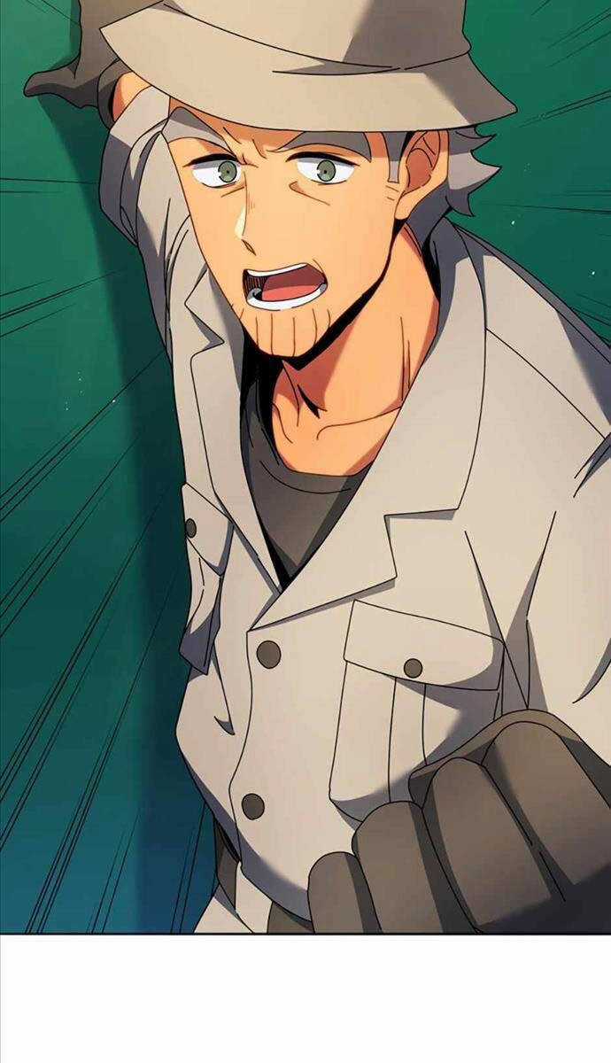 Tử Linh Sư Thiên Tài Của Học Viện Chương 70 trang 55