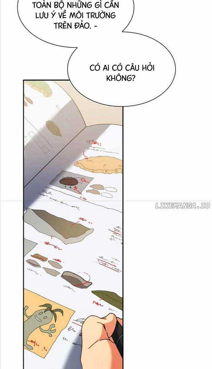 Tử Linh Sư Thiên Tài Của Học Viện Chương 70 trang 57