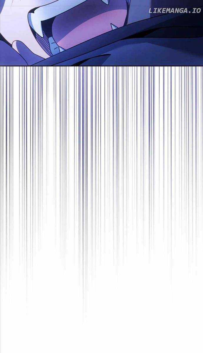 Tử Linh Sư Thiên Tài Của Học Viện Chương 70 trang 6