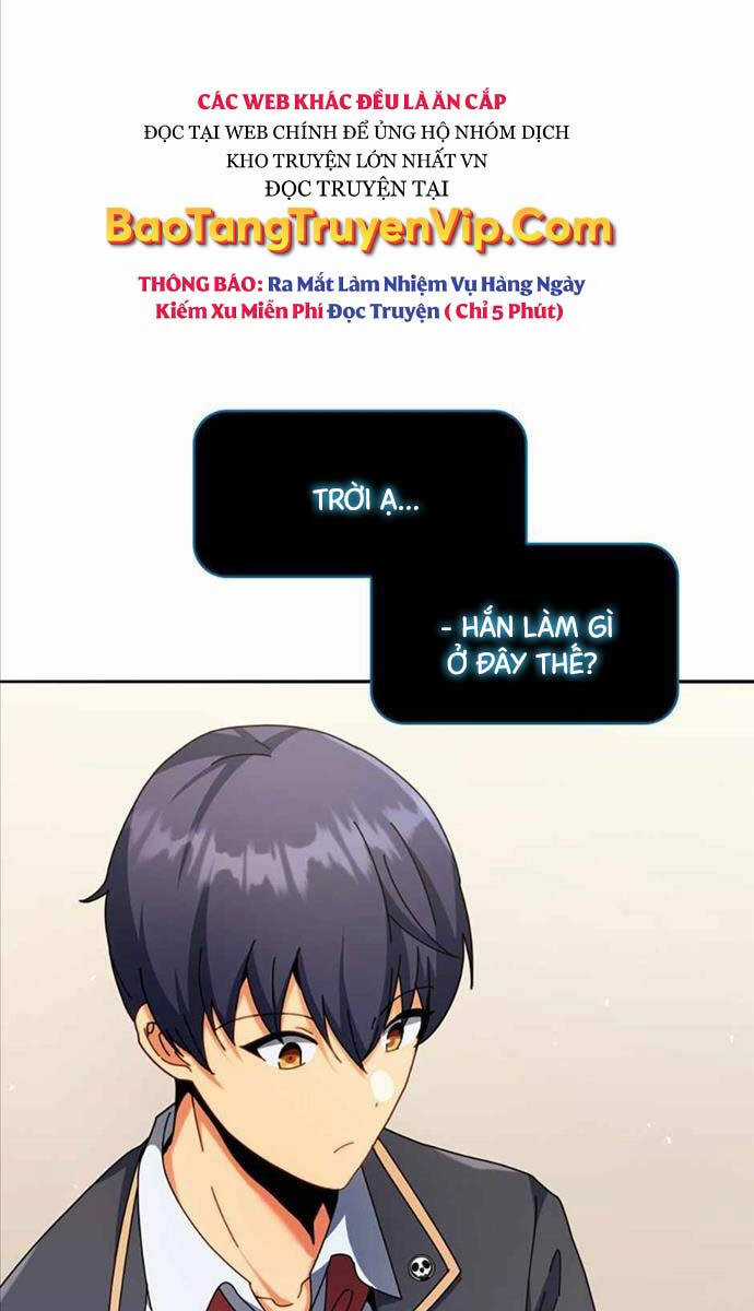 Tử Linh Sư Thiên Tài Của Học Viện Chương 70 trang 62