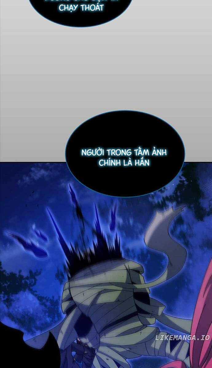 Tử Linh Sư Thiên Tài Của Học Viện Chương 70 trang 69