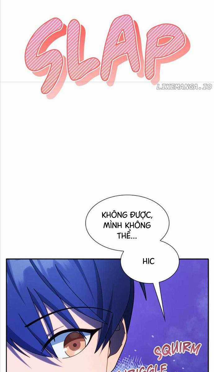 Tử Linh Sư Thiên Tài Của Học Viện Chương 70 trang 7