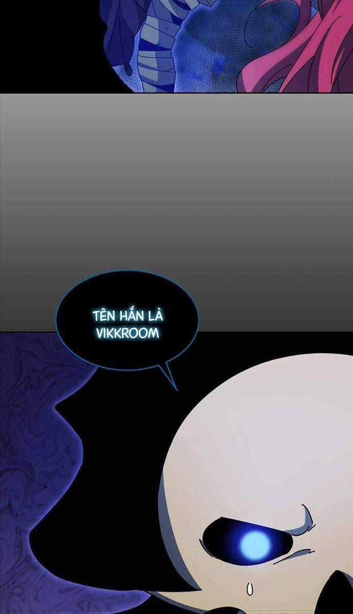 Tử Linh Sư Thiên Tài Của Học Viện Chương 70 trang 70