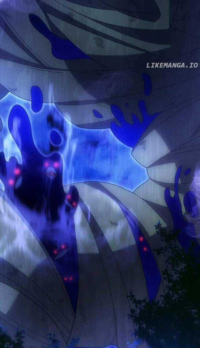 Tử Linh Sư Thiên Tài Của Học Viện Chương 70 trang 73